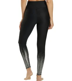 Marika Marley Legging