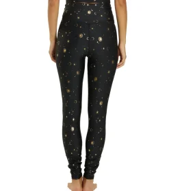 Marika Marley Legging
