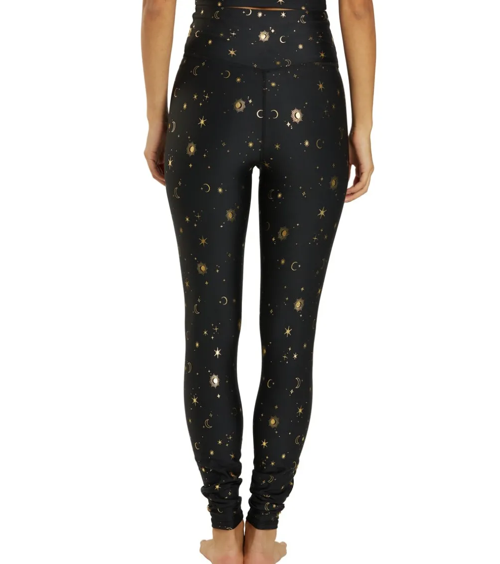 Marika Marley Legging