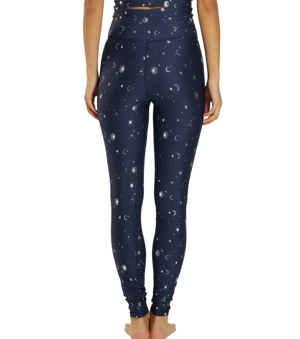 Marika Marley Legging