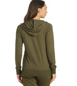 Marika Mona Jacket