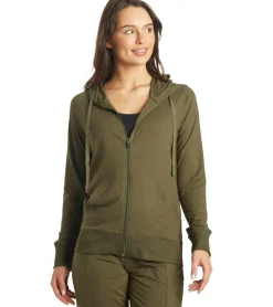 Marika Mona Jacket