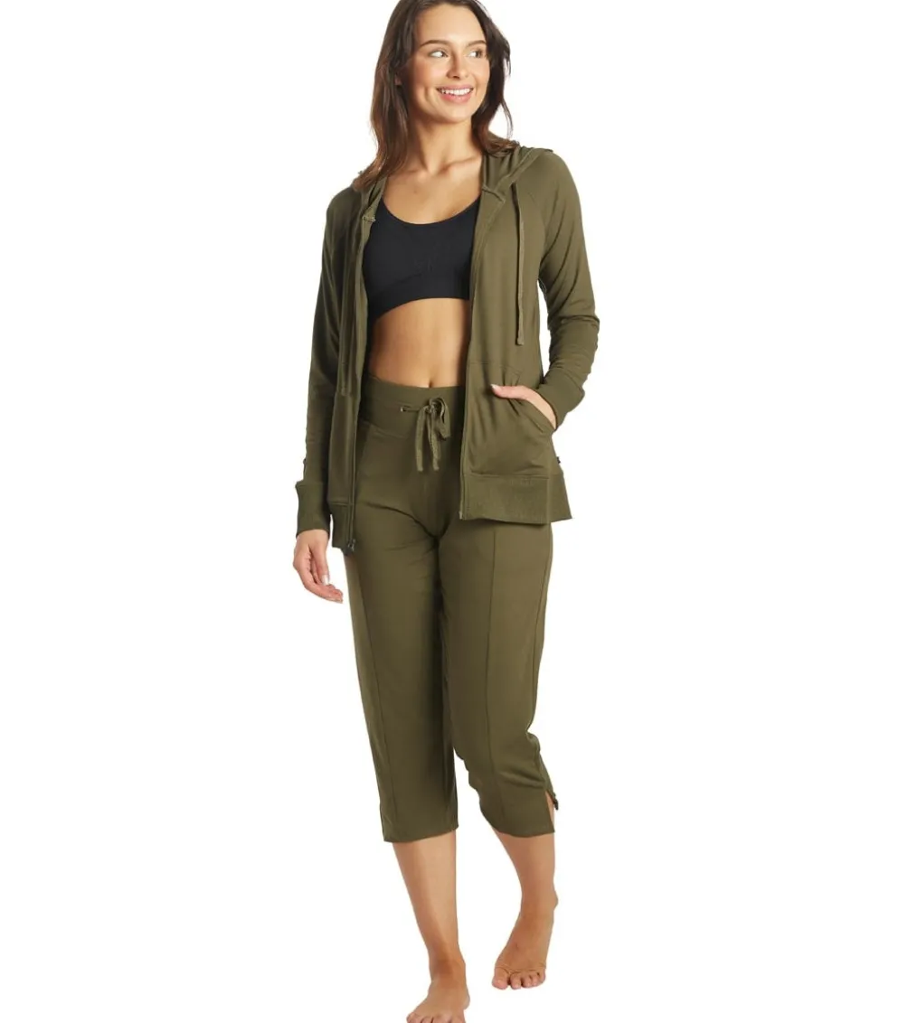 Marika Mona Jacket