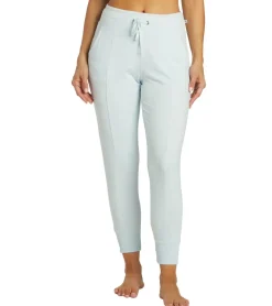 Marika Mona Jogger