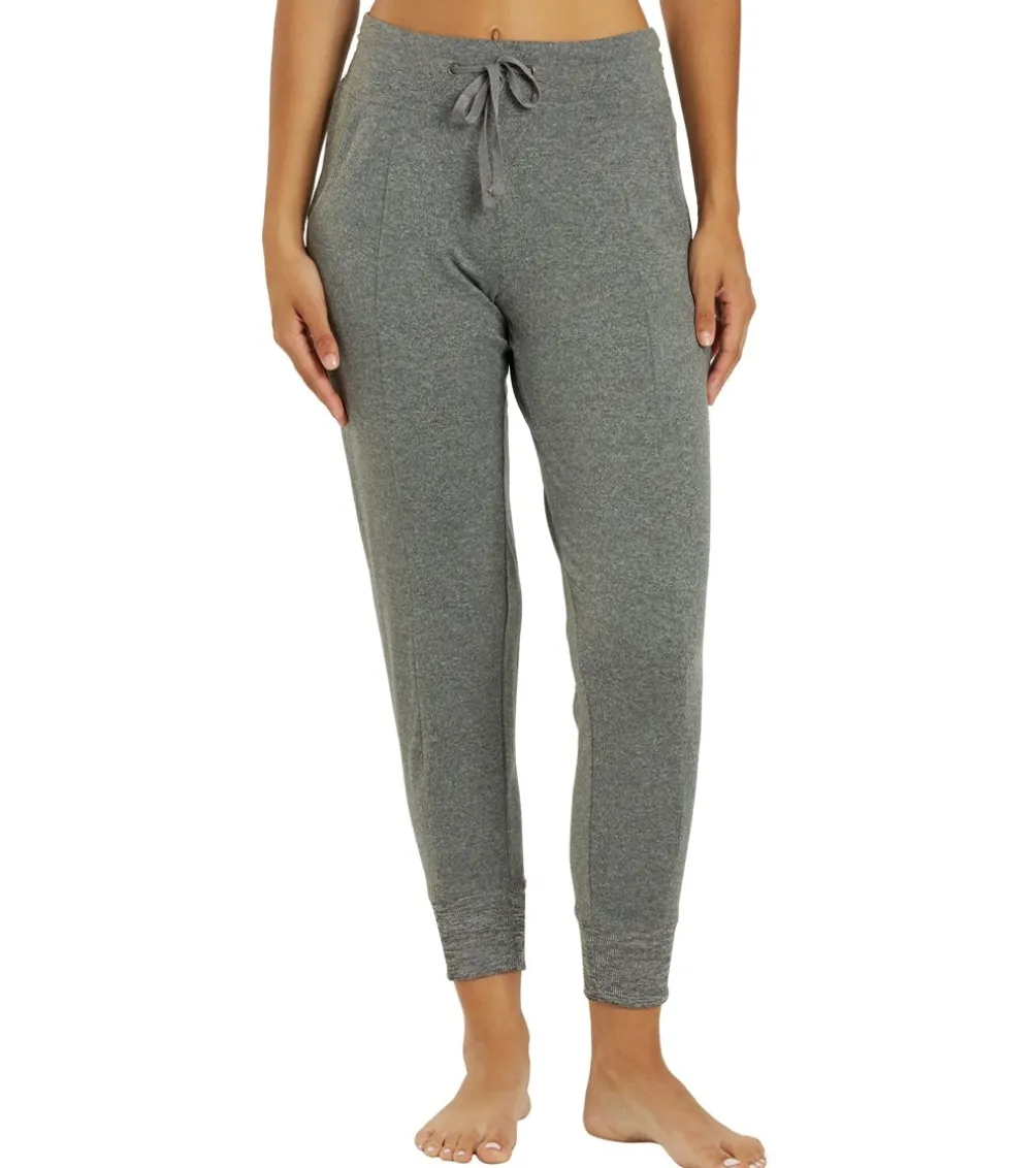 Marika Mona Jogger