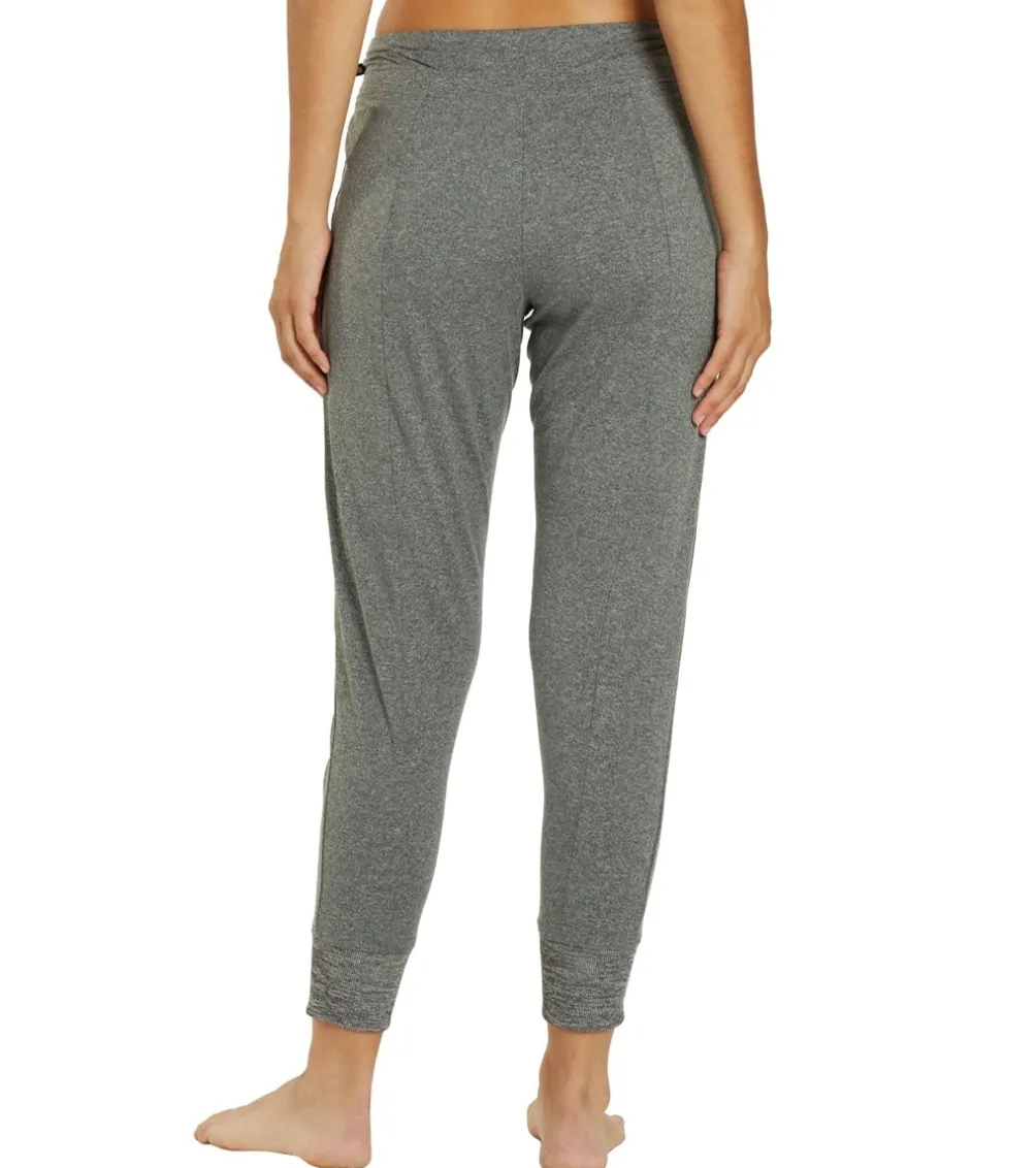 Marika Mona Jogger