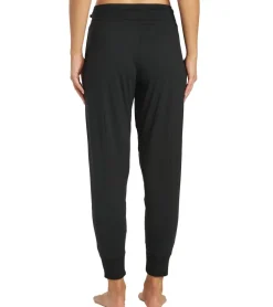Marika Mona Jogger