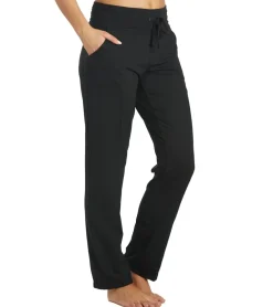 Marika Mona Pant