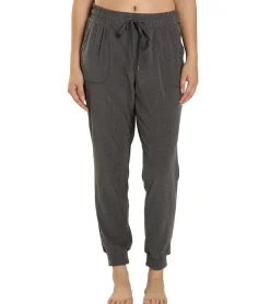 Marika Remy Jogger