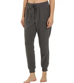 Marika Remy Jogger