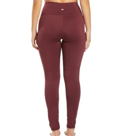 Marika Robyn Yoga Leggings