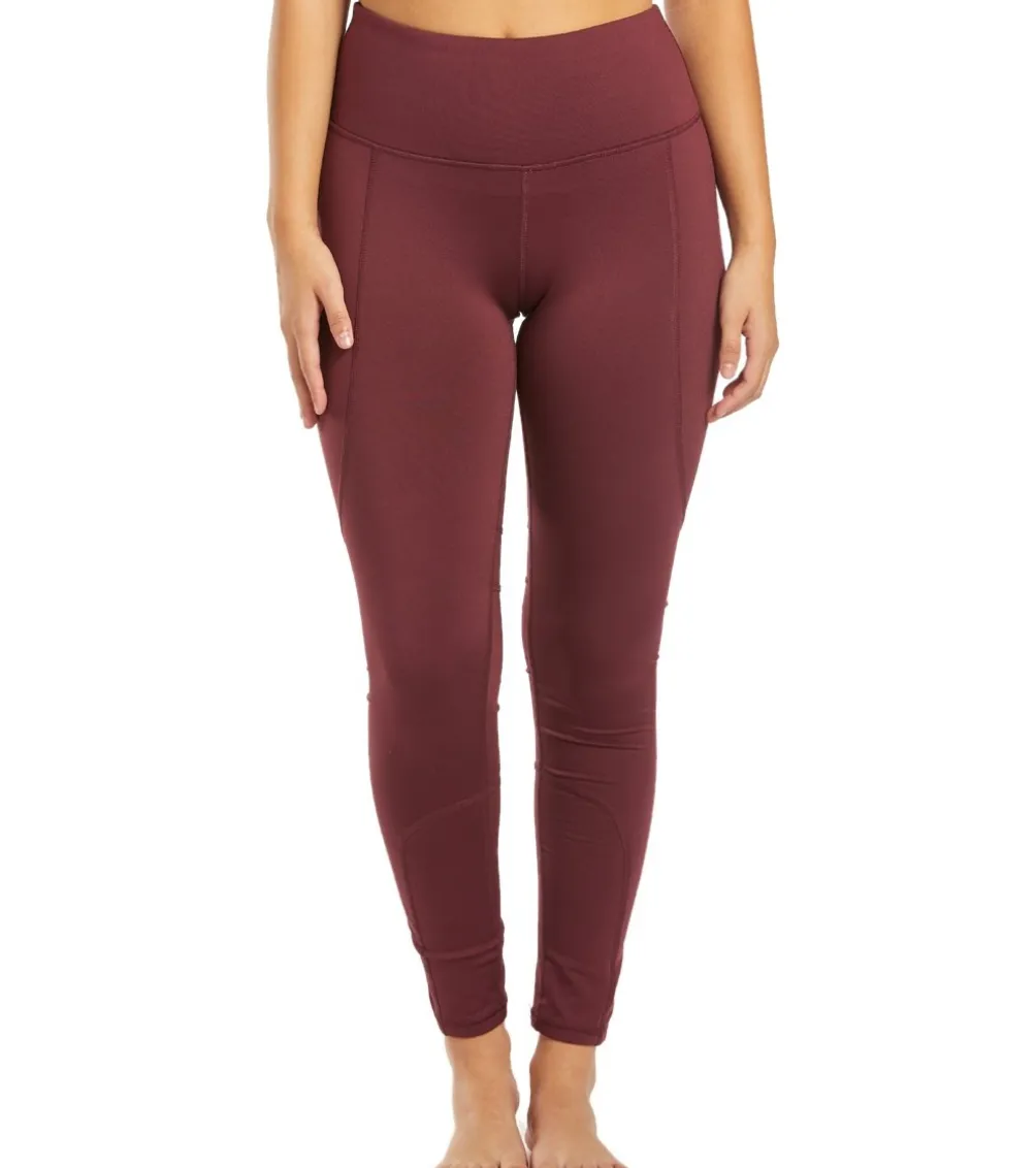 Marika Robyn Yoga Leggings