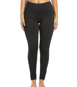 Marika Robyn Yoga Leggings
