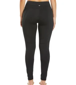 Marika Robyn Yoga Leggings