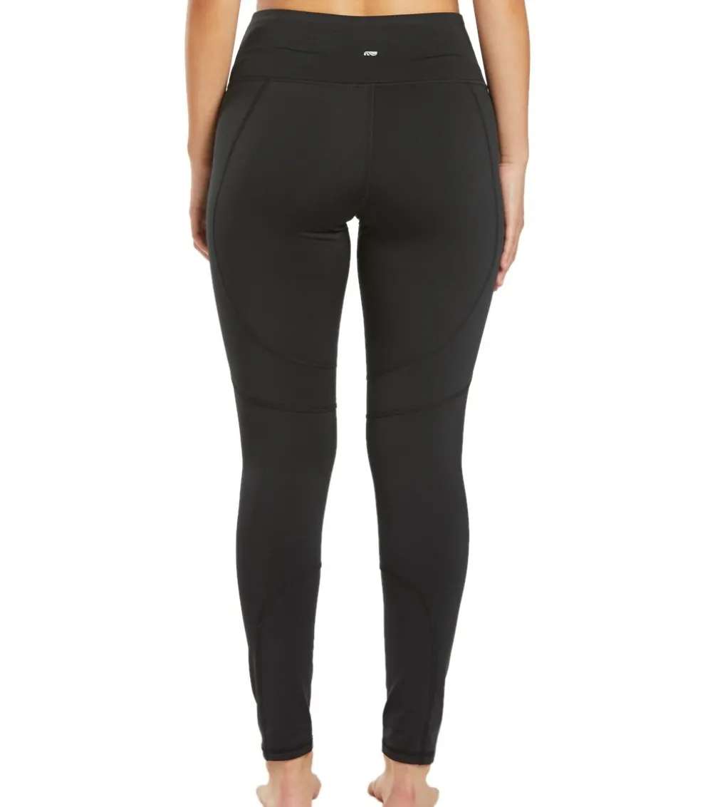 Marika Robyn Yoga Leggings