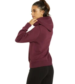 Marika Sofie Hoodie Jacket