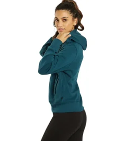 Marika Sofie Hoodie Jacket