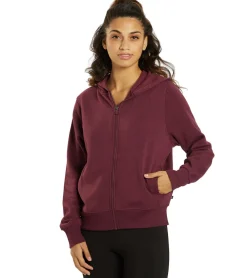 Marika Sofie Hoodie Jacket