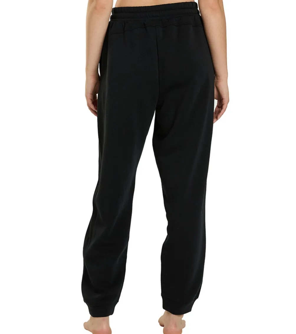 Marika Sonia Jogger