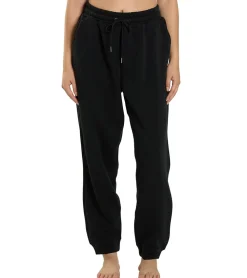 Marika Sonia Jogger