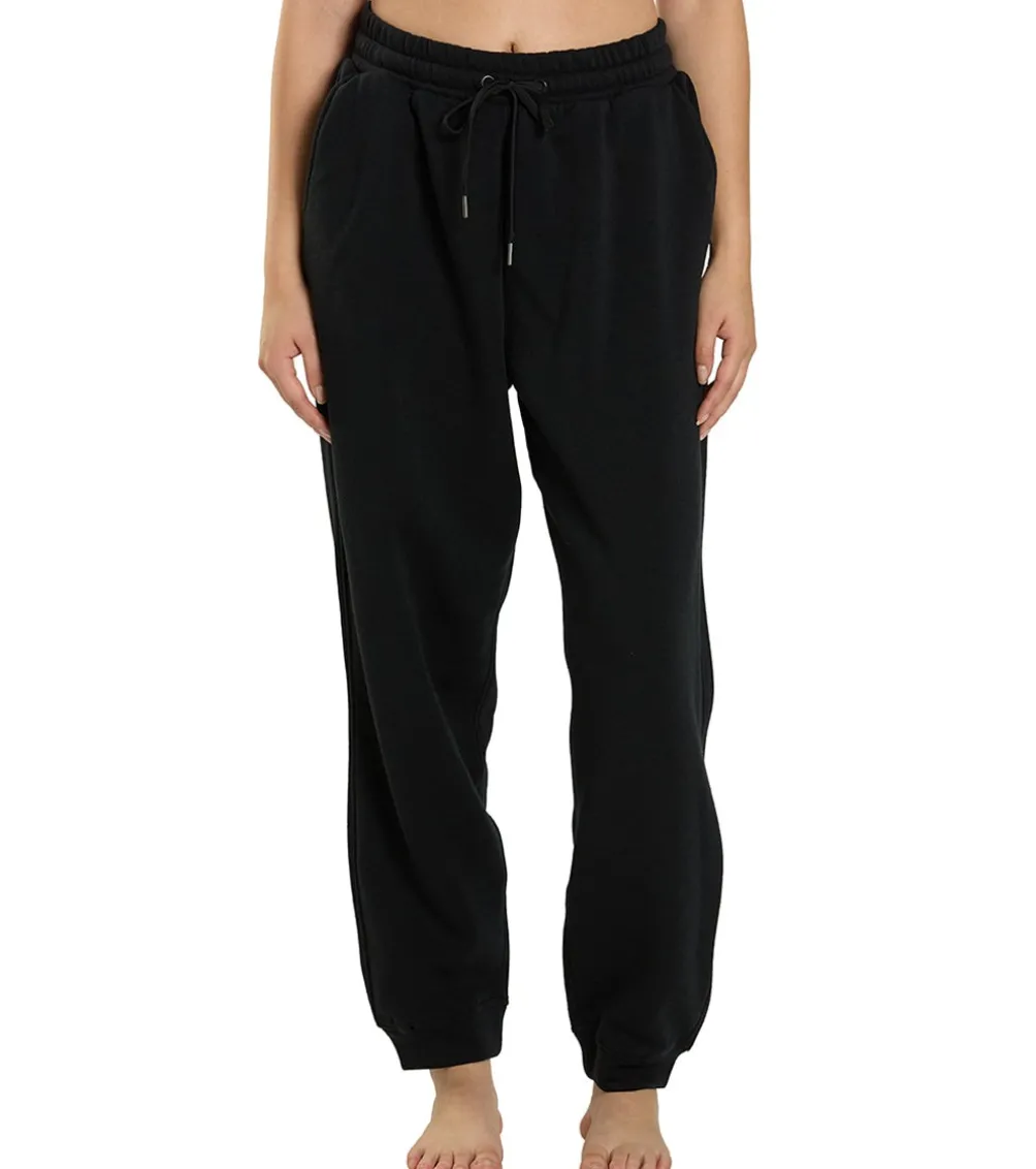 Marika Sonia Jogger
