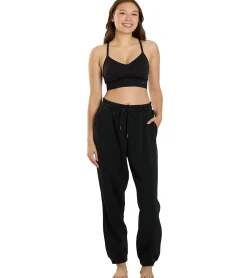 Marika Sonia Jogger