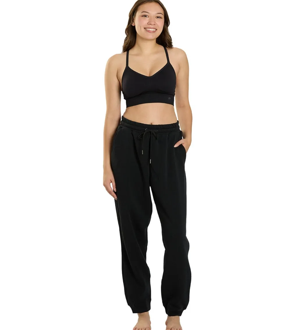 Marika Sonia Jogger