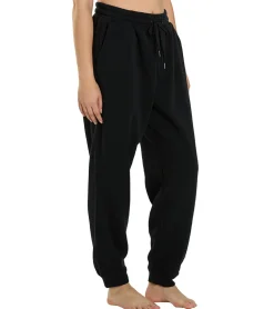Marika Sonia Jogger