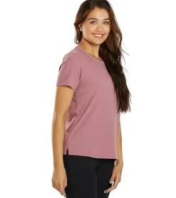 Marika Tina Tee