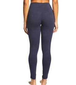 Marika Tummy Control Yoga Long Leggings