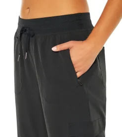 Marika Valley Pant