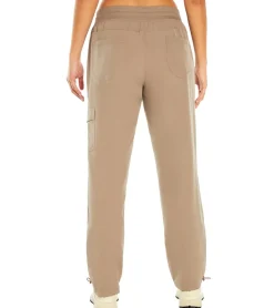 Marika Valley Pant