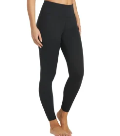 Marika Zen Ankle Legging