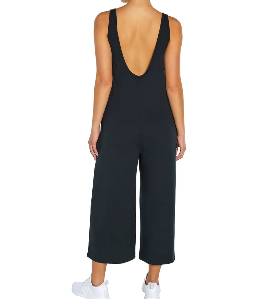 Marika Zola Jumpsuit