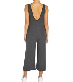 Marika Zola Jumpsuit