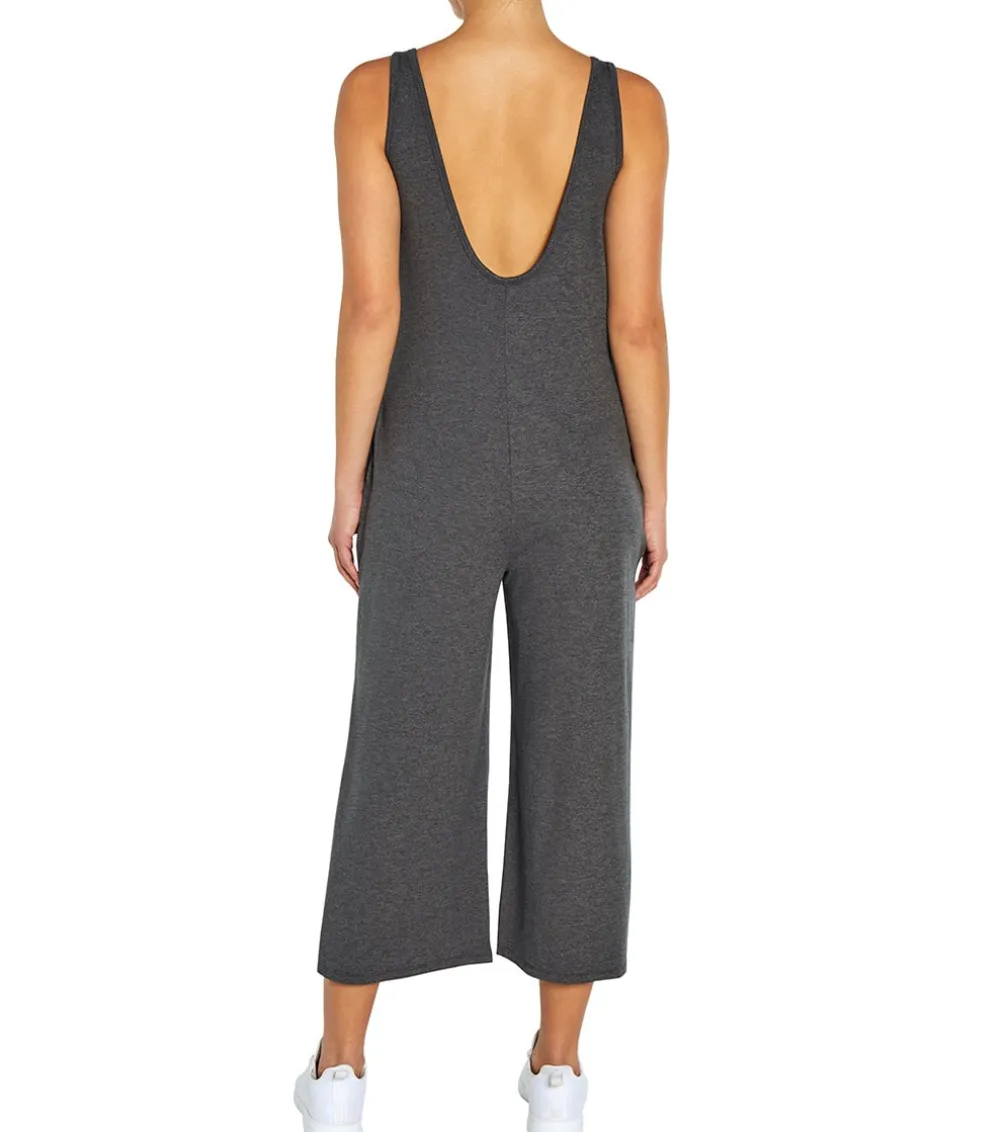 Marika Zola Jumpsuit