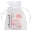 May You Know Joy New Beginnings Card Deck Gift Set