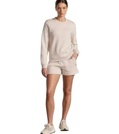 MPG Sport The Comfort Women's Crew Neck