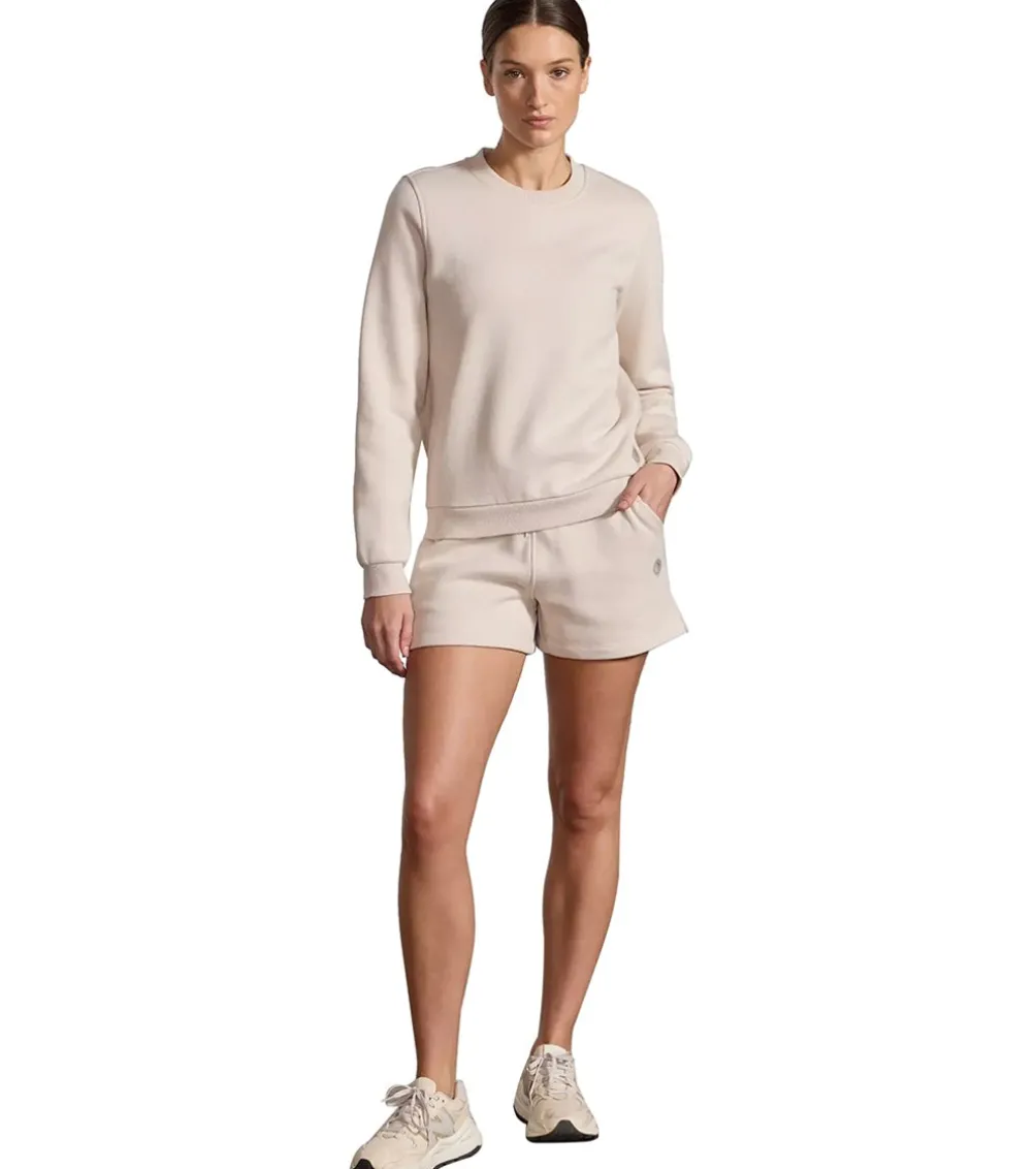 MPG Sport The Comfort Women's Crew Neck