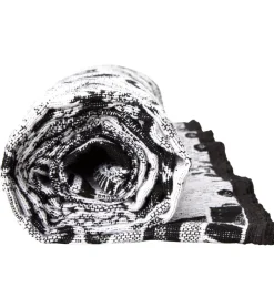 Native Yoga Mayan Calendar Blanket