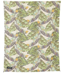 Nomadix Festival Blanket