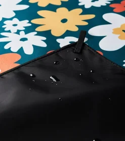 Nomadix Festival Blanket