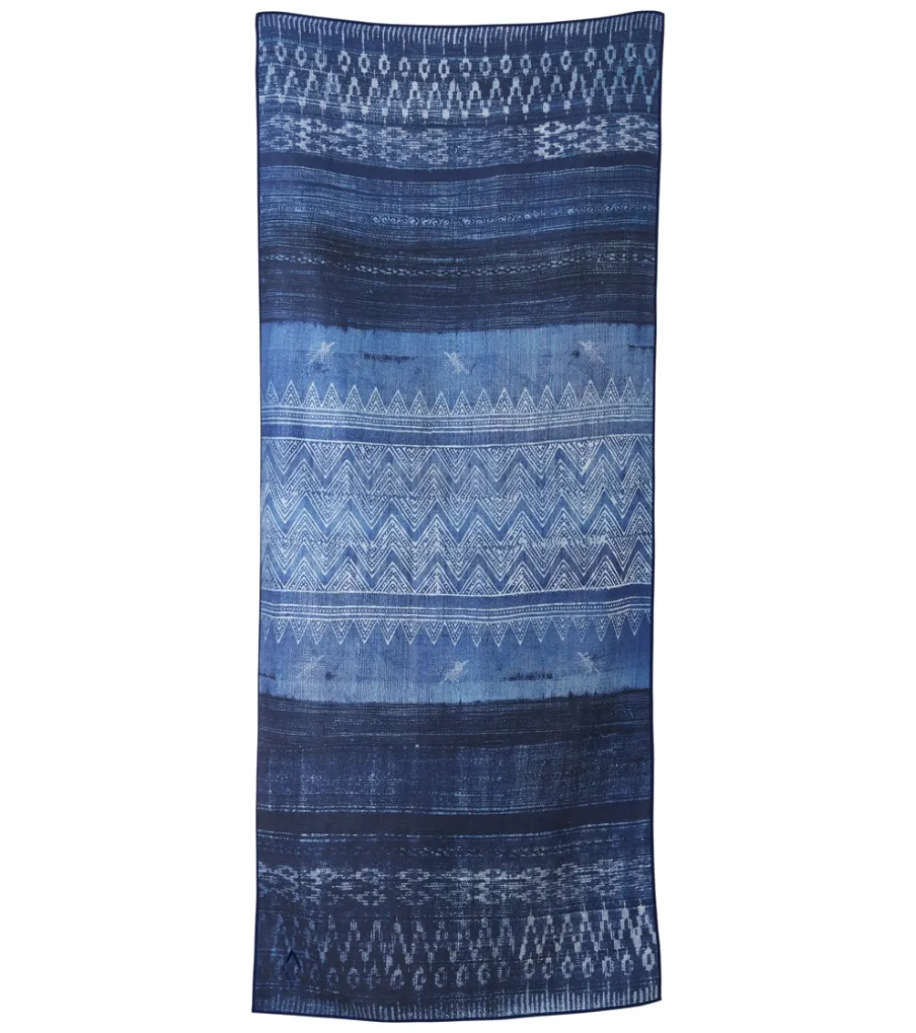 Nomadix Original Towel