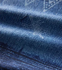 Nomadix Original Towel