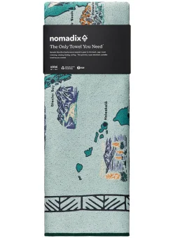 Nomadix Original Towel