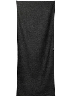 Nomadix Original Towel