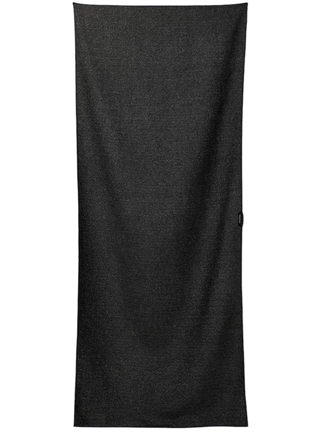 Nomadix Original Towel