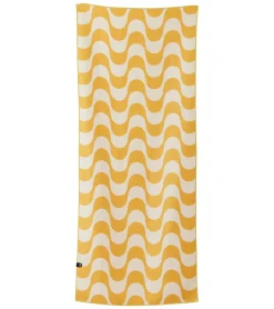 Nomadix Original Towel