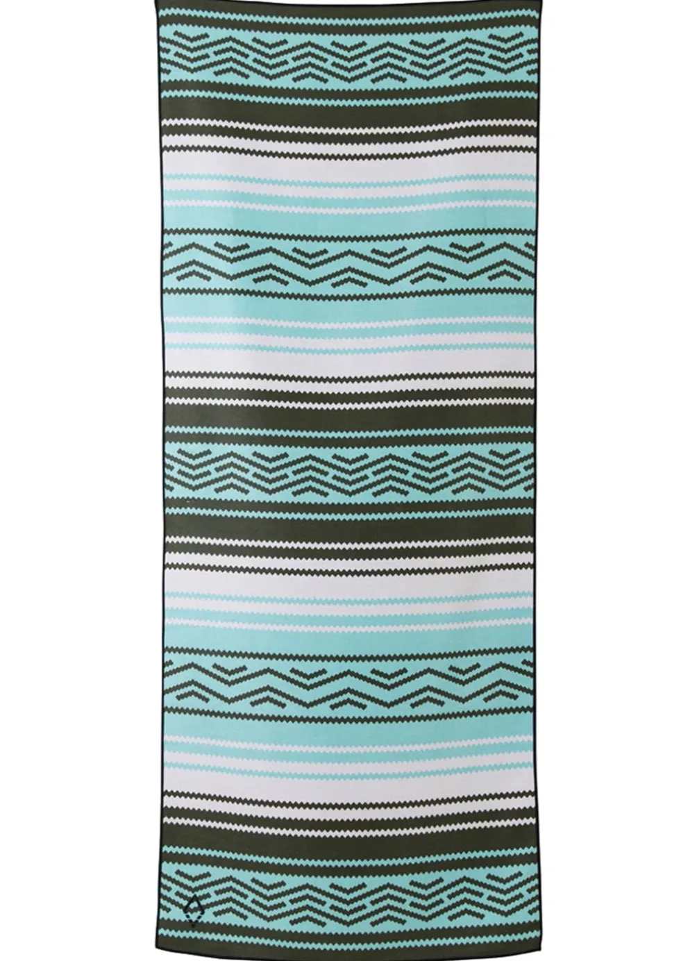 Nomadix Original Towel
