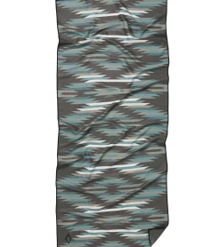 Nomadix Unita Yoga Mat Towel